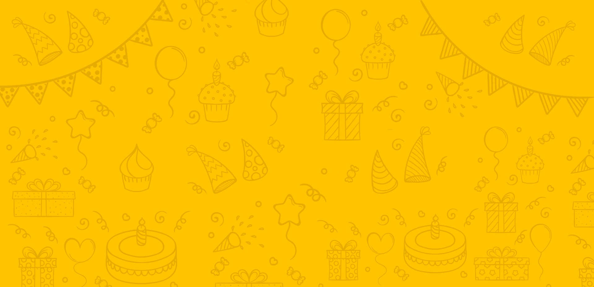 birthday-return-gift01-New