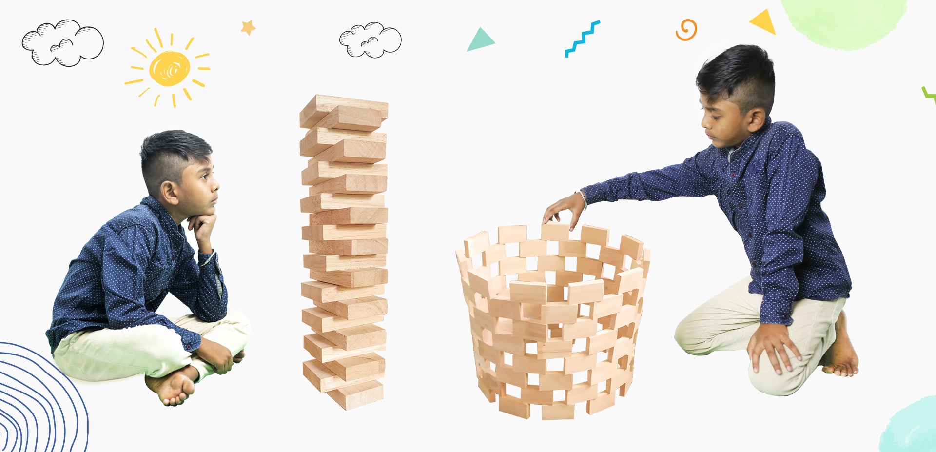 Coconutboxs_Slider_03