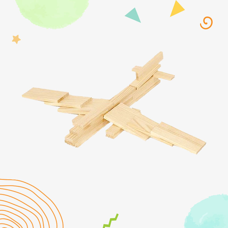 Wooden_Toys_01
