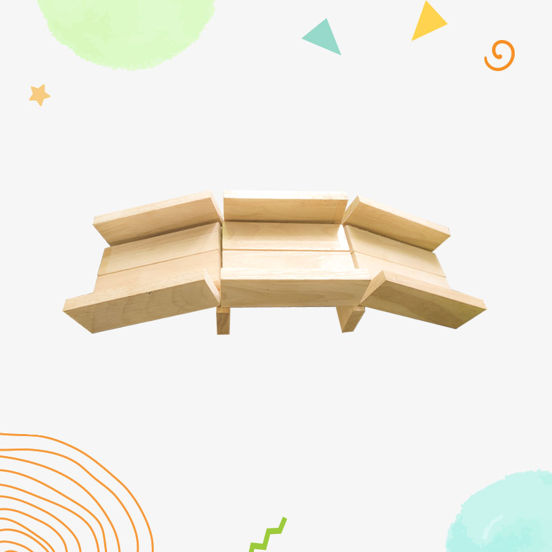 Wooden_Toys_04