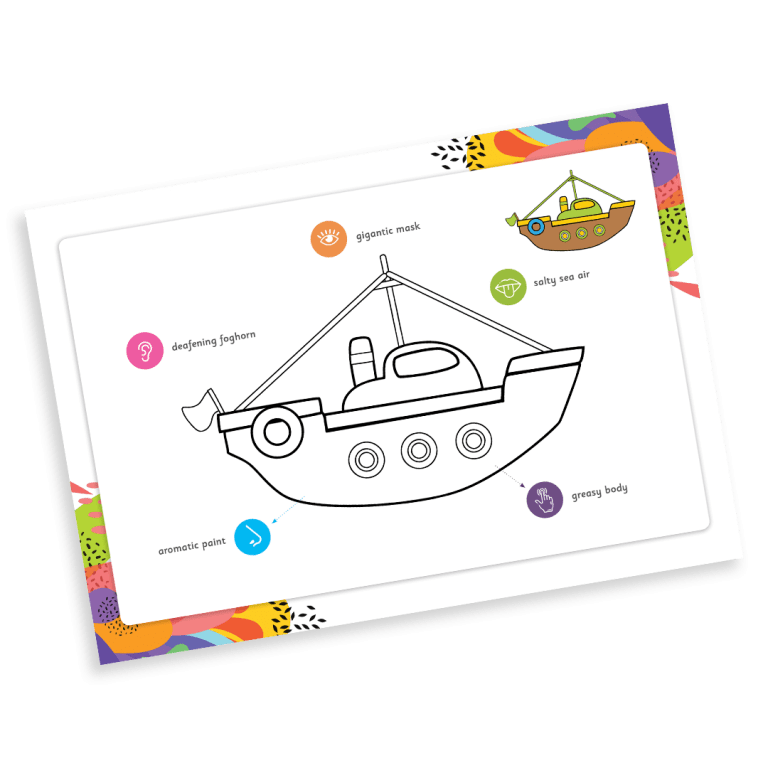nursery-worksheets-coconut-boxs-building-blocks-for-kids