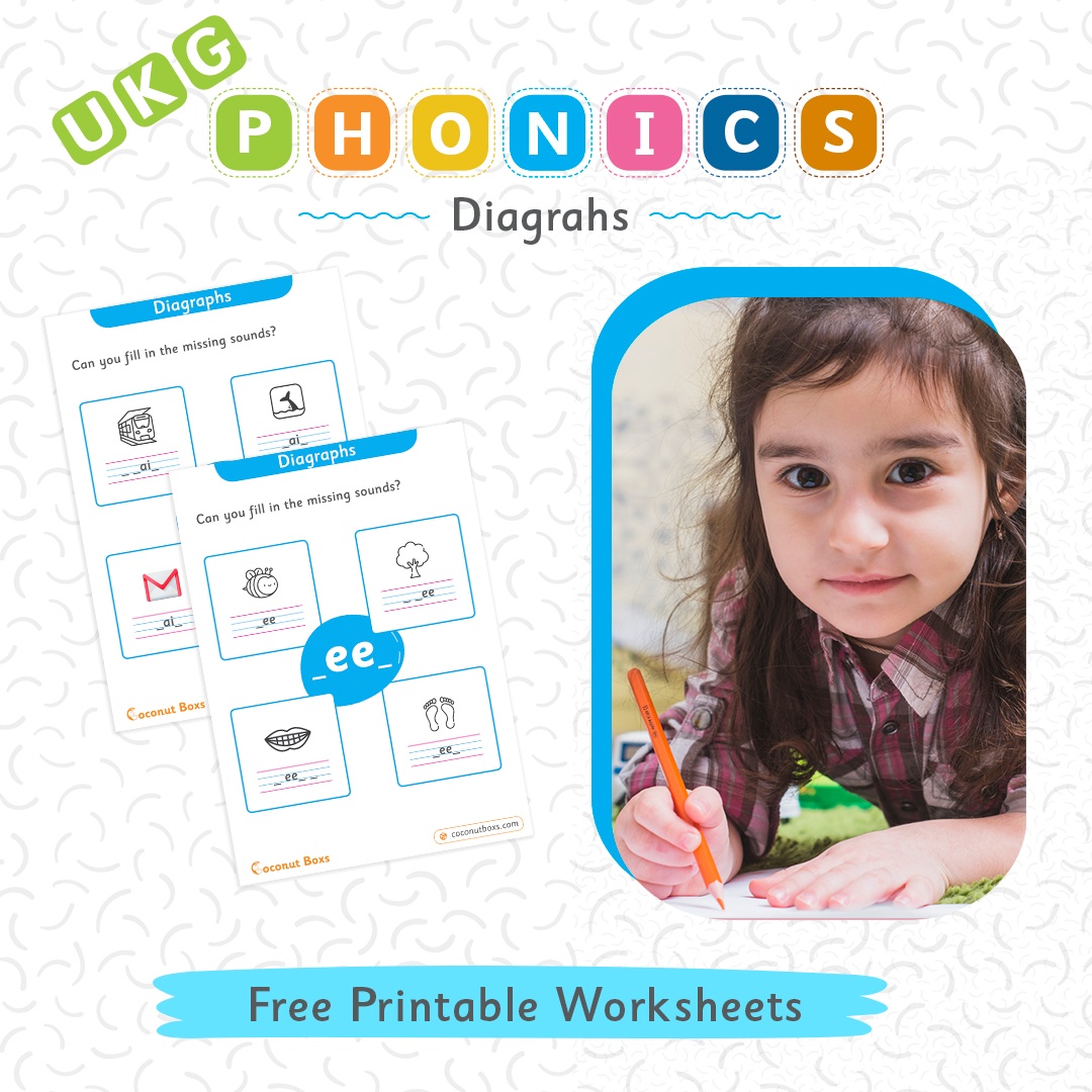 Phonics_diagraphs