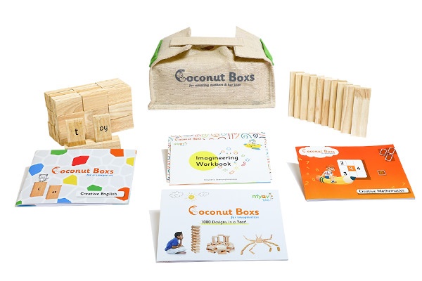 CoconutBoxs-For-Kindergarten_01