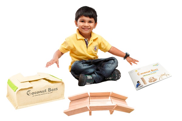 CoconutBoxs-For-Kindergarten_03
