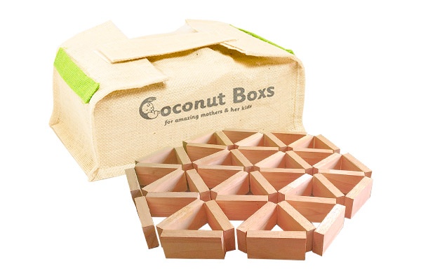 CoconutBoxs-For-Kindergarten_Imagination