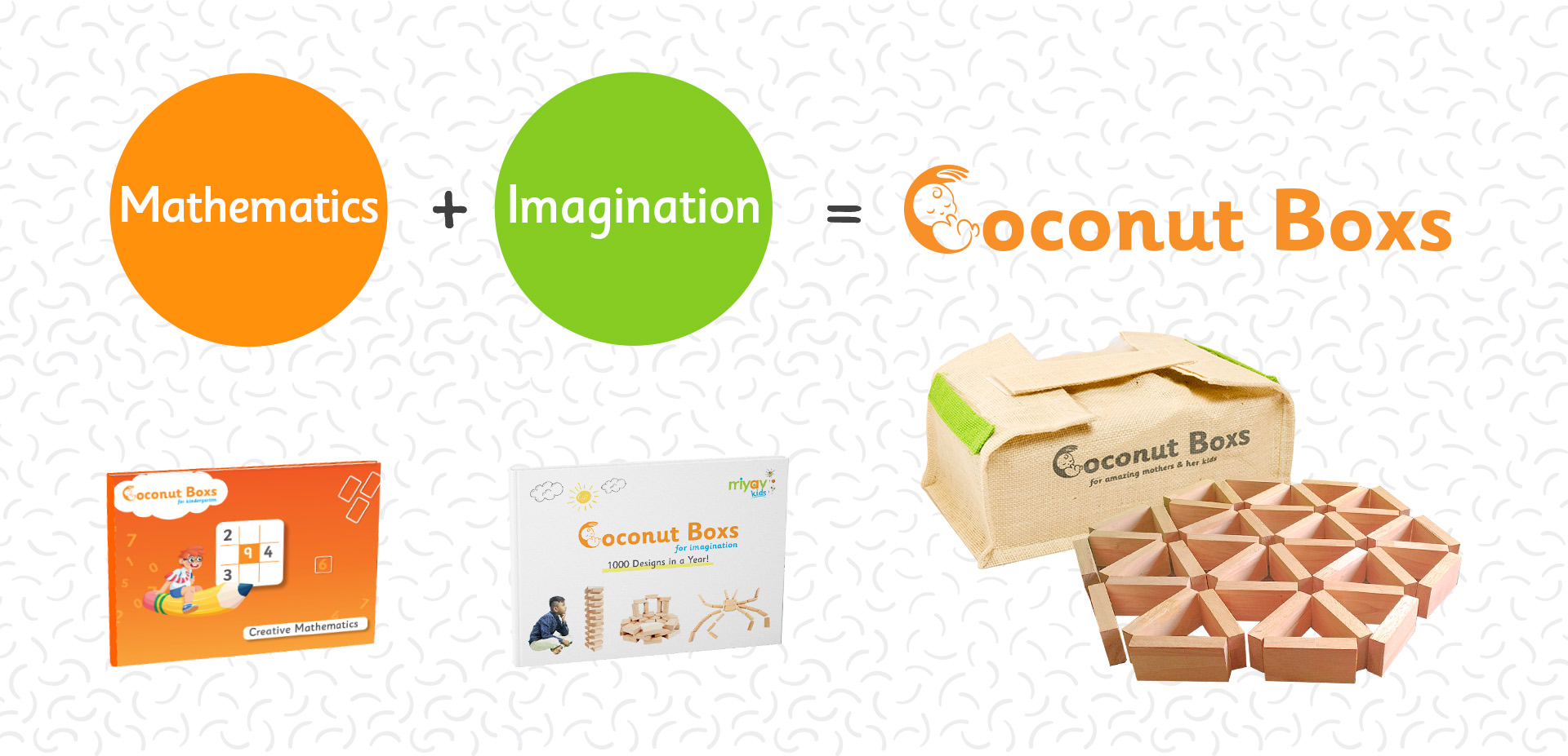 Coconutboxs_imagination-and-mathematics03