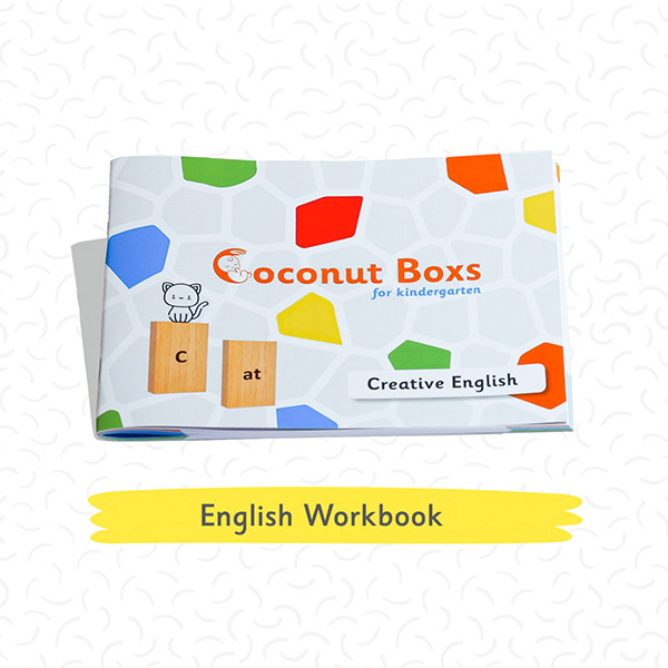 English-Workbook-600-x-600