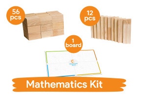 Mathematics-Kit (1)