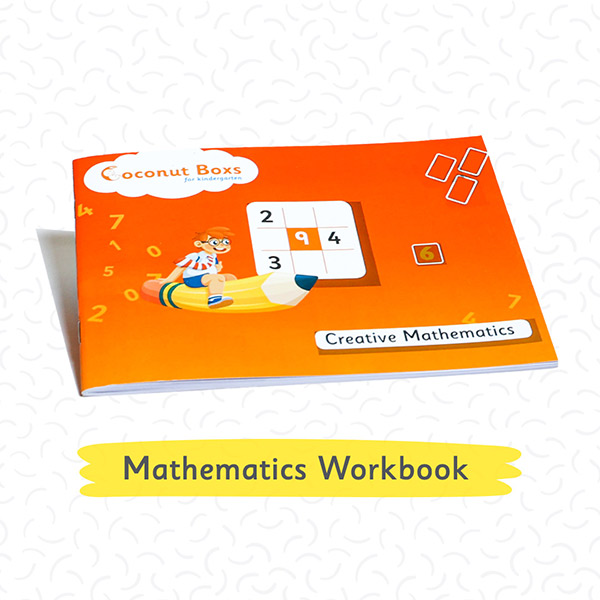 Mathematics-Workbook01-600x600