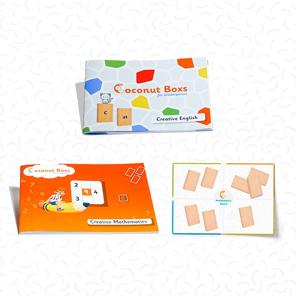 kindergarten-kit-600-x-600