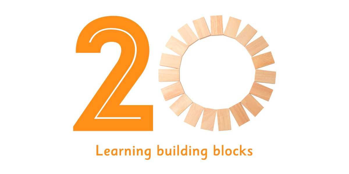 20-Learning-building-blocks