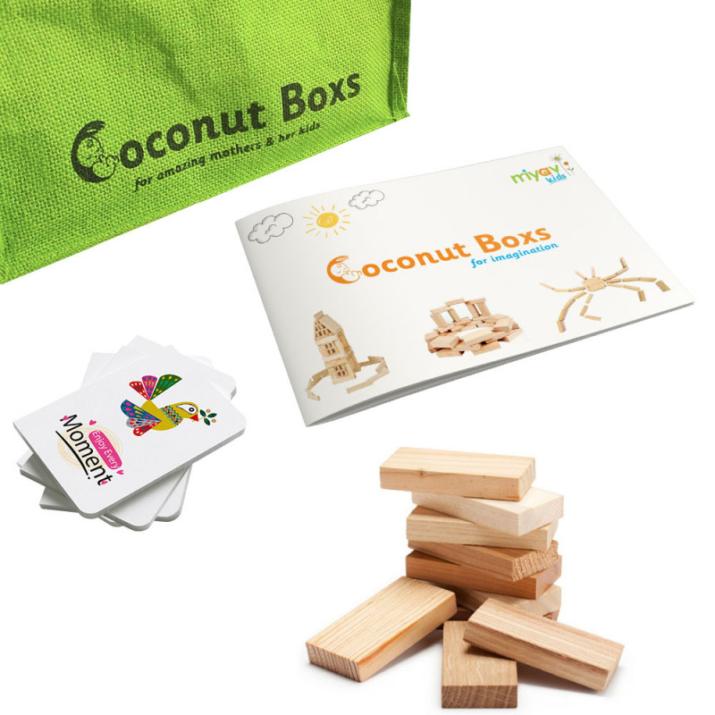 Coconut-boxs-A1_00