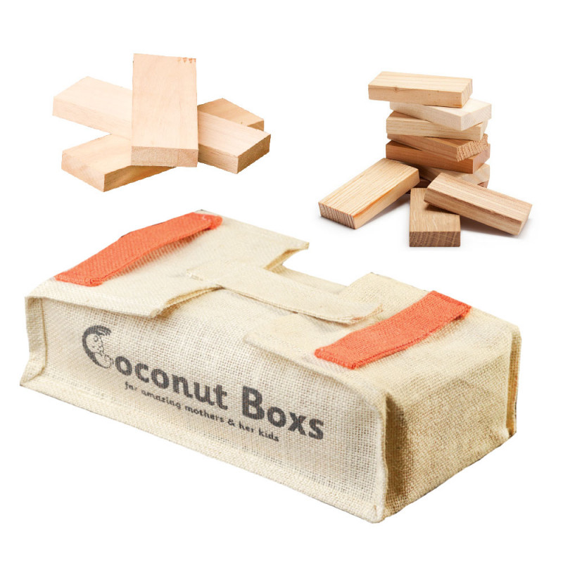 Coconut-boxs-A1_03