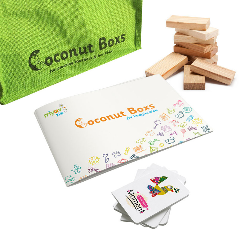 Coconut-boxs-A1_04