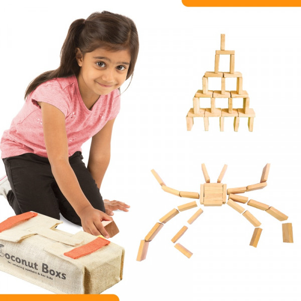 Coconut-boxs_Imagination_A1_Section02 Coconut-boxs_Imagination_A1_Section02