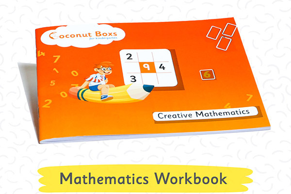 Mathematics-Workbook01-600x600
