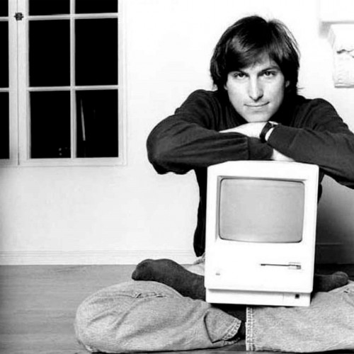 STEVE-JOBS