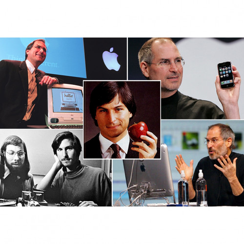 STEVE-JOBS02 STEVE-JOBS02