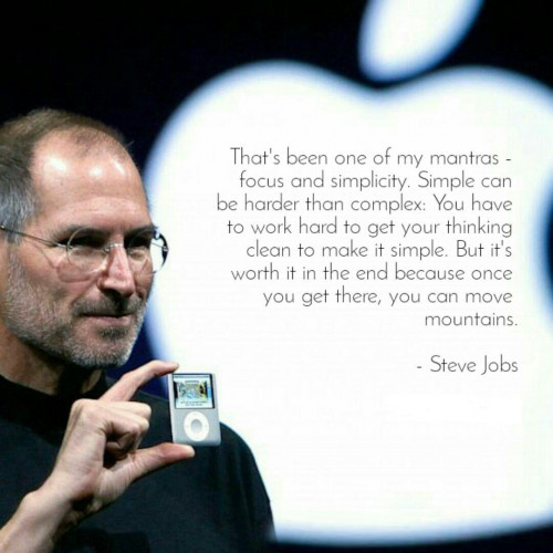 STEVE-JOBS03