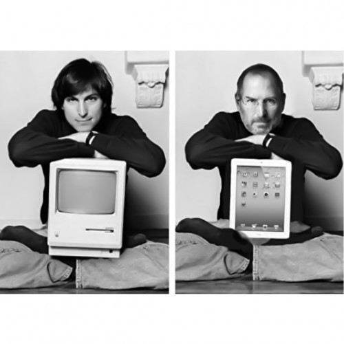 STEVE-JOBS04