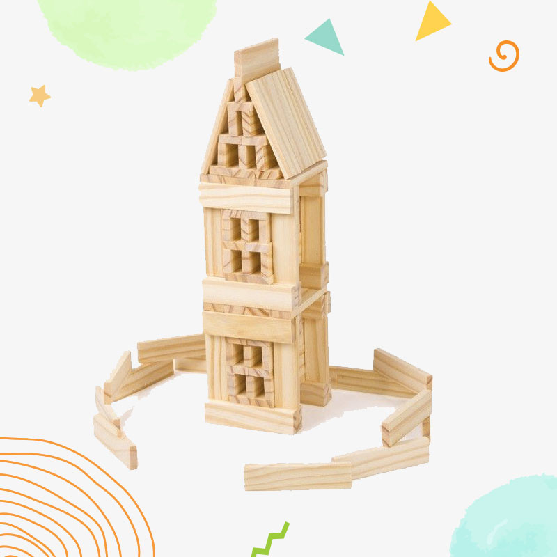 Wooden_Toys_03