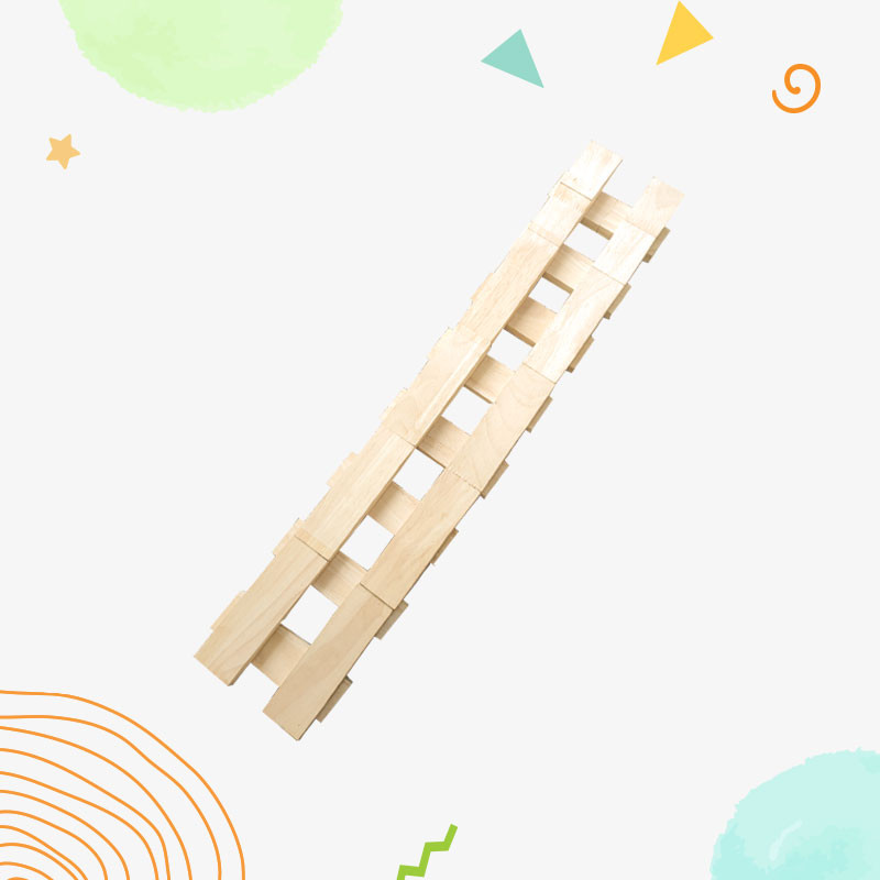 Wooden_Toys_05
