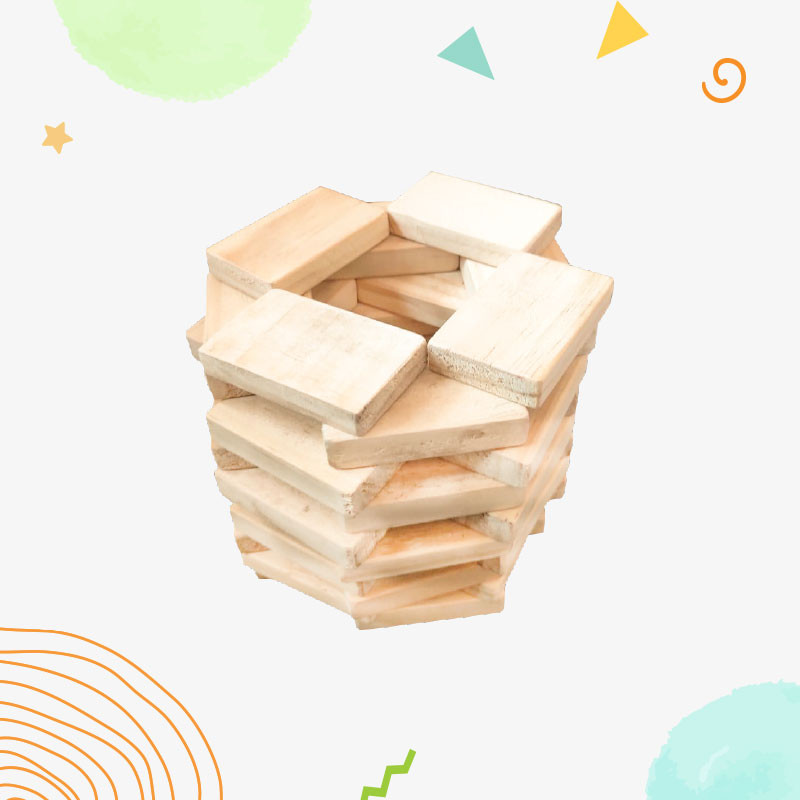 Wooden_Toys_07