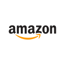 amazon-png-logo-vector-6695 amazon-png-logo-vector-6695