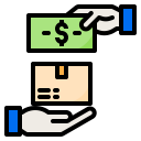 cash-on-delivery cash-on-delivery