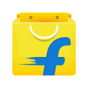 flipkart-logo-39903 flipkart-logo-39903
