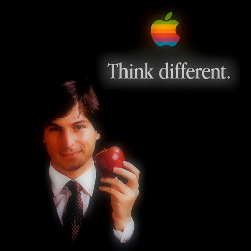 think-different